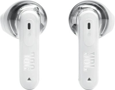 JBL JBLTFLEX2GWHT Наушники 6