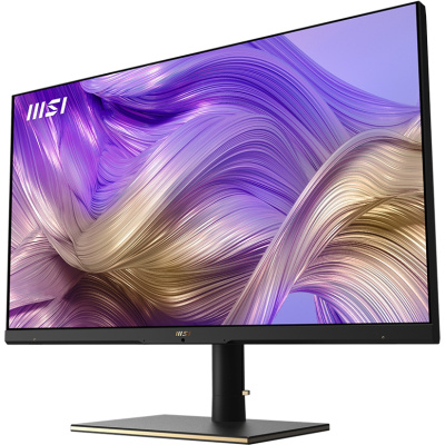 MSI Summit MS321UP Монитор 9S6-3DA98T-028 9S6-3DA98T-023 2