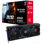 ASUS RX9070XT TUF GAMING COD BO7 90YV0L76-M0NM00 Видеокарта