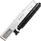 Kyocera TK-6345 1T02XF0NL0 Тонер-картридж