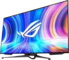 ASUS ROG Swift OLED PG48UQ 90LM0840-B01970 Монитор 2