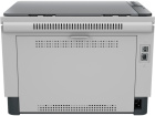 HP LaserJet Tank MFP 1602w Printer 2R3E8A#B19 Принтер 4