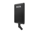 Alfa APA-M25 Wi-fi антенна 2