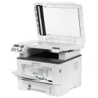Pantum BM5100ADN МФУ лазерное 2