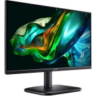 Acer EK221QHbi UM.WE1CD.H01 Монитор 6