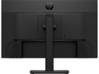 HP P24h G4 Full HD Монитор 7VH44AA 7VH44AA#ABB 3