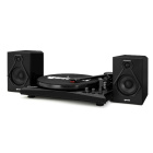 Gemini TT-900BB Проигрыватель виниловых дисков