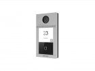 Hikvision DS-KV8113-WME1(B)/Flush Вызывная панель 