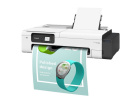 Canon imagePROGRAF TC-20M 5816C003AB Плоттер 4