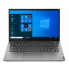 Lenovo ThinkBook 14 G3 ACL 21A2002FMH Ноутбук