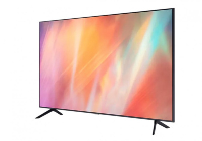 Samsung UE55AU7100UXCE Телевизор LED 1