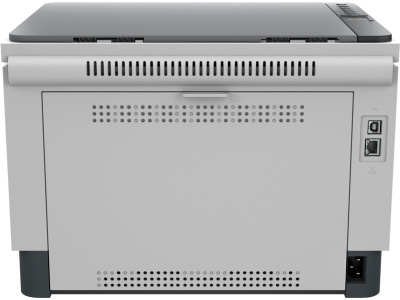 HP LaserJet Tank MFP 1602w Printer 2R3E8A#B19 Принтер 3