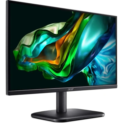 Acer EK221QHbi UM.WE1CD.H01 Монитор 5