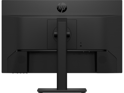 HP P24h G4 Full HD Монитор 7VH44AA 7VH44AA#ABB 2