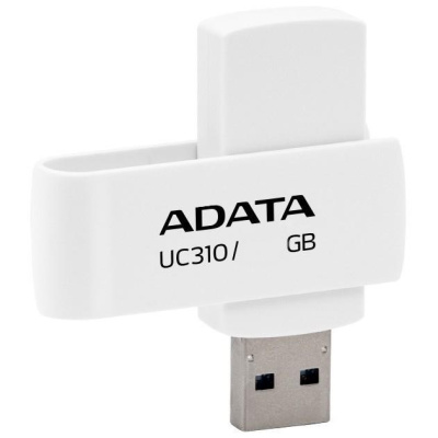 ADATA UC310-128G-RWH Флэш-накопитель