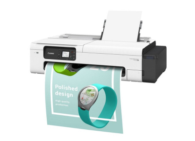 Canon imagePROGRAF TC-20M 5816C003AB Плоттер 3