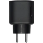 Yandex YNDX-00540BLK Умная розетка 5