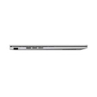 ASUS Zenbook 14 UX3405CA-PP642 90NB14W2-M00Y50 Ноутбук 2