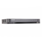 Hikvision DS-7204HUHI-K1/P HD-TVI регистратор 2