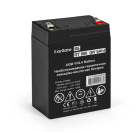 Exegate DT 606 EX282950RUS Аккумуляторная батарея