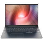 Lenovo IdeaPad 5 Pro G7 82SN004ERU Ноутбук
