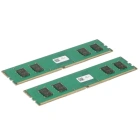 Patriot Signature Line PSD48G2666K Модуль памяти 2