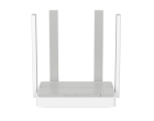 Netcraze Runner 4G (NC-2212) Интернет-центр с модемом 4G