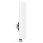 LigoWave LigoDLB 6-90ac (DLB-6-90AC) Базовая станция