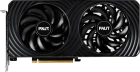 Palit RTX5050 8GB DUAL OC NE65050019P1-GB2070D Видеокарта 5