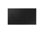 Samsung QB65C LH65QBCEBGCXCI Панель  2