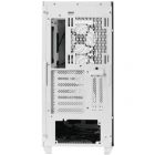 ADATA XPG CRUISER WHITE CRUISERST-WHCWW Корпус 10