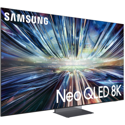 Samsung QE75QN900DUXCE Телевизор 2