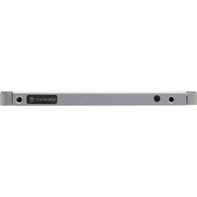 Transcend TS250GSSD225S Накопитель 3
