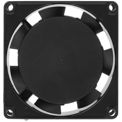 Exegate EX08025SAT EX288994RUS Вентилятор 2