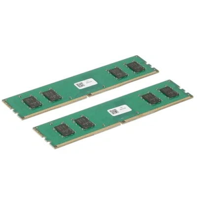 Patriot Signature Line PSD48G2666K Модуль памяти 1
