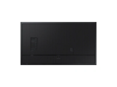 Samsung QB65C LH65QBCEBGCXCI Панель  1