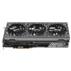 Palit GeForce RTX 4080 GameRock OmniBlack Видеокарта NED4080019T2-1030Q 5