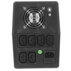 Legrand Keor SPX 2000 ВА IEC C13 310324 ИБП 3