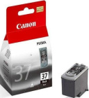 Canon PG-37Bk 2145B005 Картридж