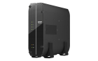 QNAP TS-410E-8G Сетевое хранилище 3