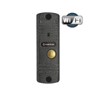 Tantos Corban Wi-Fi Вызывная панель 