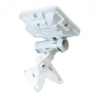 MikroTik SXTsq Lite60 (RBSXTSQ-60AD) Радиоустройство 60 ГГц 7