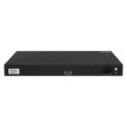 SNR SNR-S300X-24FQ Управляемый коммутатор 4