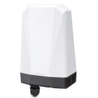 PLANET LCG-350W-NR-us915 Шлюз