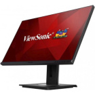 ViewSonic VG2448A-2 Монитор 3