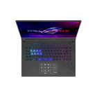 ASUS ROG Strix G16 G614JU-N3092 90NR0CC1-M00560 Ноутбук 4