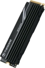 Transcend SSD MTE250H 2000GB Твердотельный накопитель TS2TMTE250H