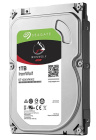 Seagate IronWolf 1TB ST1000VN002 Жесткий диск SATA 1TB 5900RPM 6GB/S 64MB 