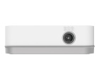D-LINK DGS-1005A/E1A Коммутатор неуправляемый 4