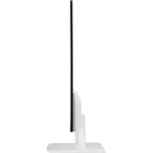Acer  HA270Awi White Монитор UM.HW0EE.A01 4